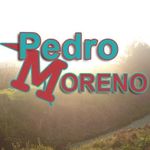 Pedro Moreno Ordaz - @pedromorenoordaz - Instagram