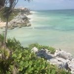 Pedro Ordaz - @pedritorayitaabajo10 - Instagram