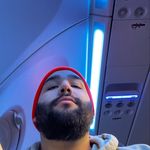 Pedro Ordaz - @maedrordaz - Instagram