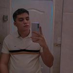 Pedro Ordaz - @pedroordazv - Instagram