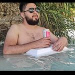 Pedro Ordaz - @pedrodejesus.ordaz - Instagram