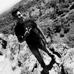 Pedro Ordaz - @pedro.ordaz.902 - Instagram