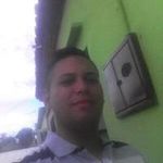 Pedro Ordaz - @pedroordaz2000 - Instagram