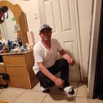 Pedro Ordaz - Facebook