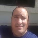 Pedro Ordaz - @pedroordazvev - Instagram