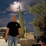 Pedro Ordaz - @pedromanuel.ordaz - Instagram