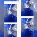 Pedro Ordaz - @pedro_ordaz_n - Instagram