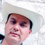 Pedro Ordaz - Facebook