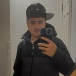 Pedro Ordaz - Facebook