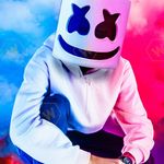 pedro ordaz - @ordaz5485 - Instagram