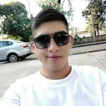 Pedro Ordaz - @pedro.ordaz.98622733 - Instagram