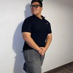 Pedro Ordaz - @pedro._.ordaz - Instagram
