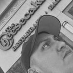 Pedro Ordaz - @ordazpedromanuel - Instagram
