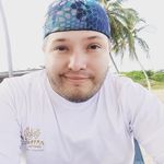 Pedro Ordaz - @ordazpedro20 - Instagram