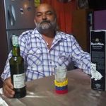 Pedro Ordaz - @pedro.ordaz.5667 - Instagram