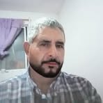 Pedro Ordaz - Facebook