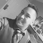 Pedro Ordaz - @ordaz5007 - Instagram
