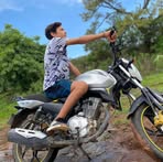 Pedro Ordaz - Facebook