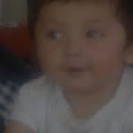 Pedro Ordaz - Facebook