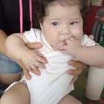 Pedro Ordaz - @pedro.ordaz.374 - Instagram