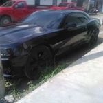 Pedro Ordaz - @pedrode.robles.92 - Instagram