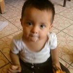 Pedro Ordaz - @pedro.ordaz.3954 - Instagram