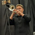 Pedro Ordaz Buendia - @pedroordazbuendia - Instagram