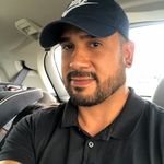 Pedro Ordaz 𝕻𝕿𝕽 - @pordazfranco - Instagram