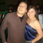 Pedro Ordaz - @pedroordazquezada - Instagram