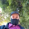 juanpedroorendain - @conispa - TikTok