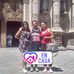 Pedro Gonzalez Orendain - Facebook
