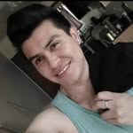 Pedro Orendain Patiño - @orendainpatinopedro - Instagram