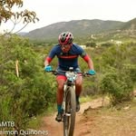 Pedro Orendain Talavera - @orendaintalavera - Instagram