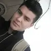 Pedro - @pedroorendainpati - TikTok