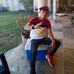 Pedro Ramirez Orendain - Facebook