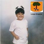 Pedro Domingo Oropeza - @oropezapedrodomingo - Instagram