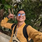 Pedro Hernandez Oropeza - @hernandezopedro - Instagram