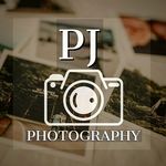 Pedro Oropeza - @pjphotography_97 - Instagram