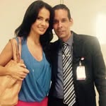 Pedro Jose Oropeza Sanchez - @pedrooropezasanchez - Instagram