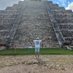 Pedro Oropeza - @p3dro_oro - Instagram