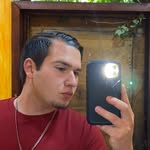Pedro Oropeza - @pedro_oropeza7 - Instagram