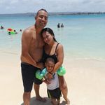 Pedro Oropeza - @pedrulo1983 - Instagram