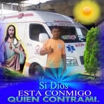 Pedro Oropeza - @pedrooropeza02 - Instagram