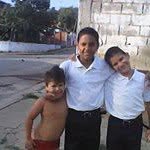 Pedro Oropeza - @pedrooropeza589 - Instagram