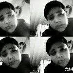 Pedro Oropeza - @oropezapedrolucas - Instagram