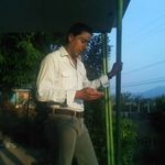 Pedro Oropeza - @pedrote1973 - Instagram