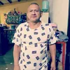 Pedro Oropeza - @user4354166114234pedro - TikTok