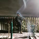 Pedro Oropeza - @pedro_o.ok - Instagram