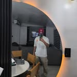 Pedro Oropeza - @pedrootdm - Instagram