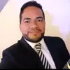 Pedro Oropeza - @pedrooropeza86 - TikTok